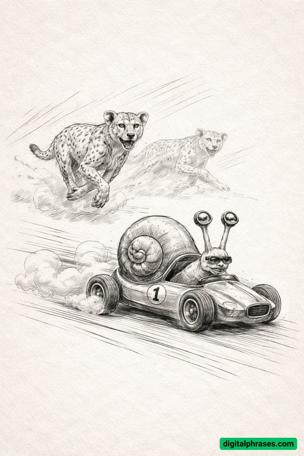 25 Funny Drawing Ideas 25 Funny Drawing Ideas