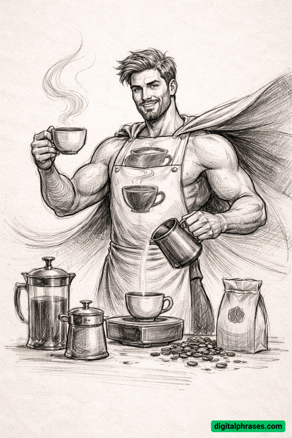 25 Funny Drawing Ideas 25 Funny Drawing Ideas