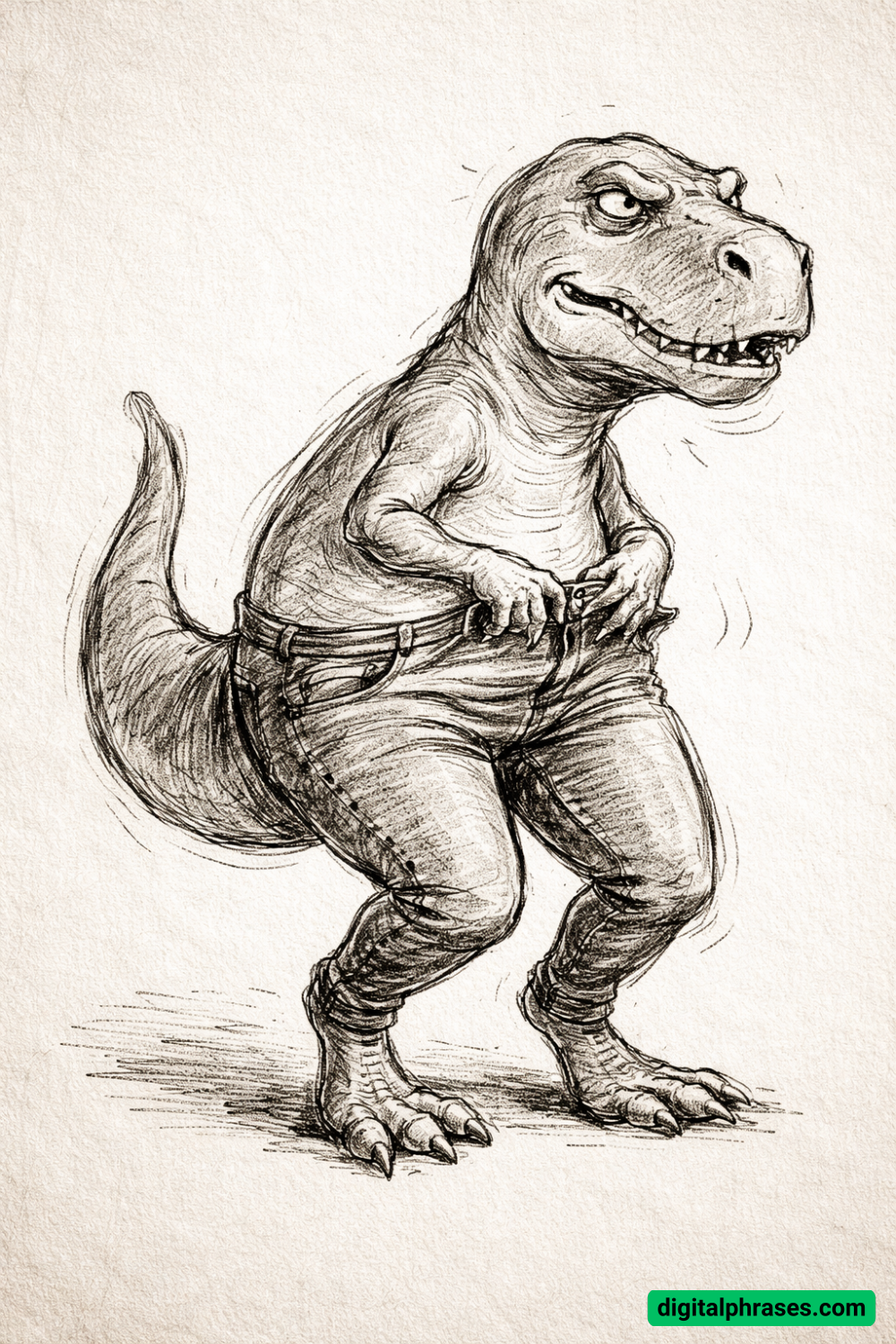 25 Funny Drawing Ideas 25 Funny Drawing Ideas