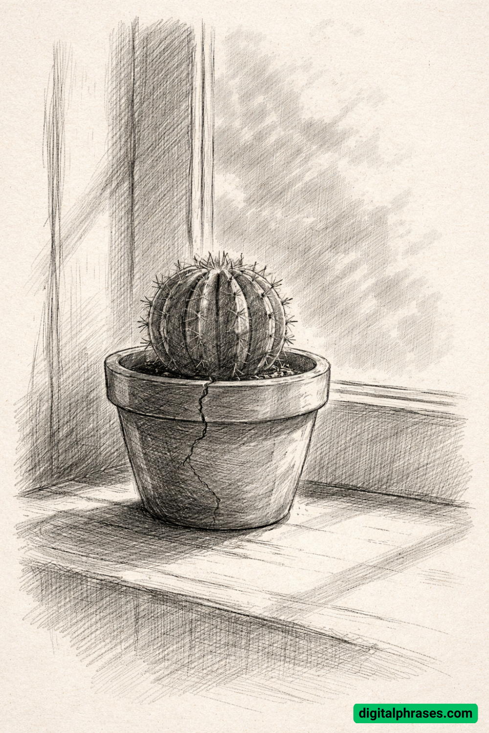 25 Plant Drawing Ideas 25 Plant Drawing Ideas