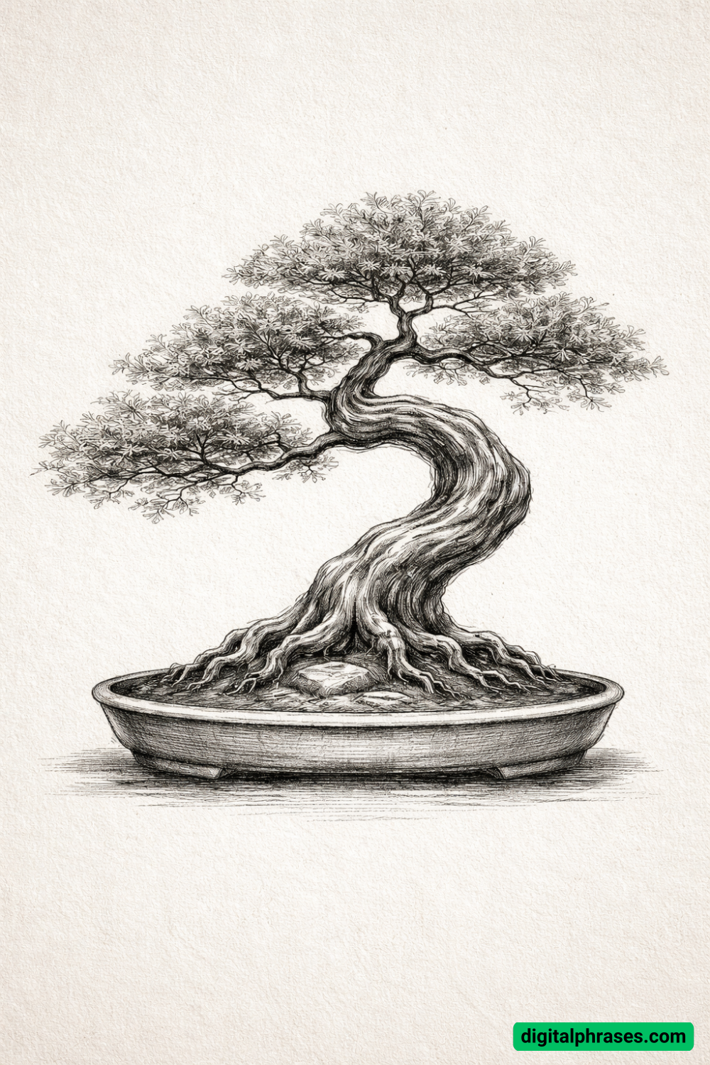 25 Plant Drawing Ideas 25 Plant Drawing Ideas