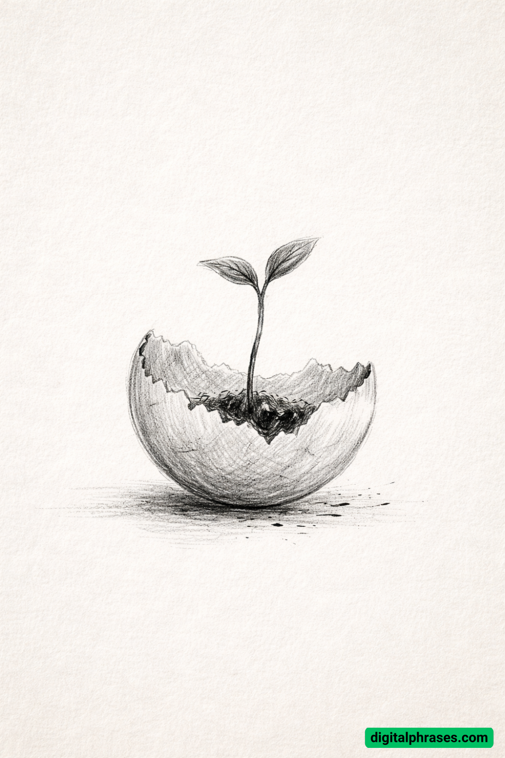 25 Plant Drawing Ideas 25 Plant Drawing Ideas