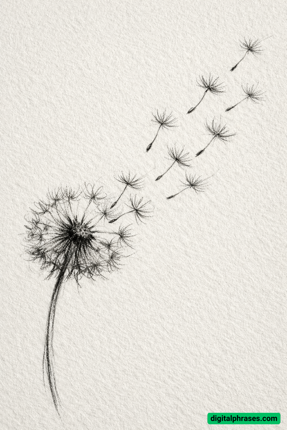 25 Plant Drawing Ideas