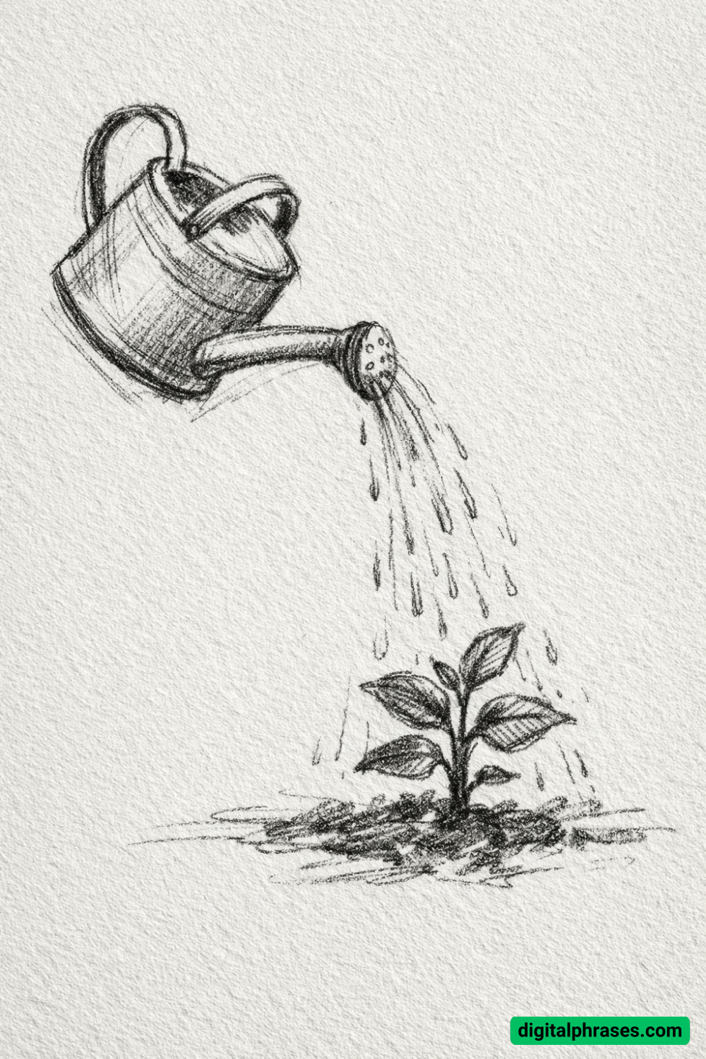 25 Plant Drawing Ideas 25 Plant Drawing Ideas