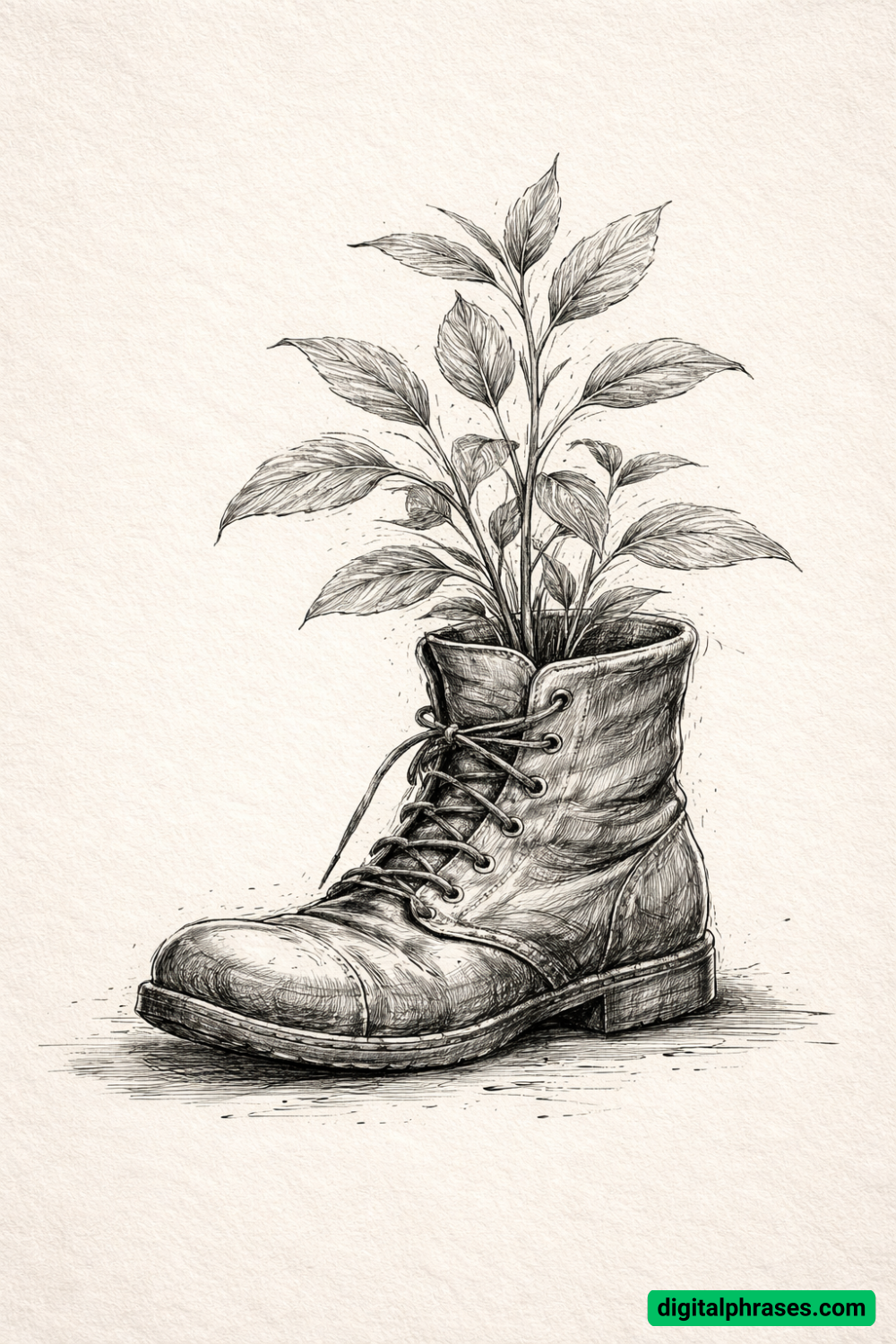 25 Plant Drawing Ideas 25 Plant Drawing Ideas