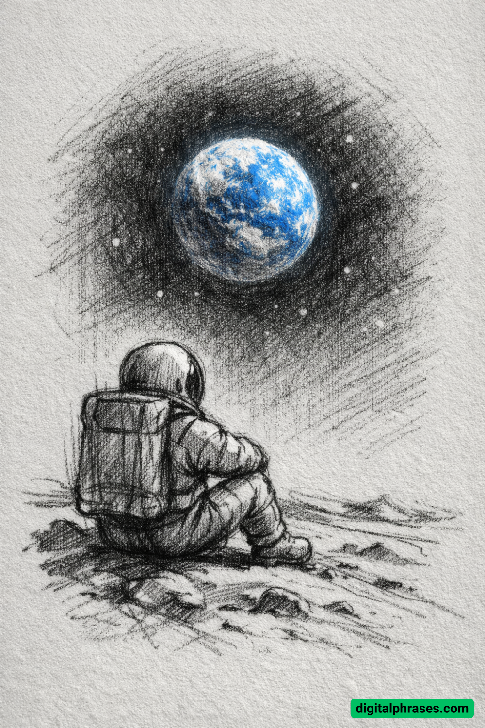25 Earth Drawing Ideas 25 Earth Drawing Ideas