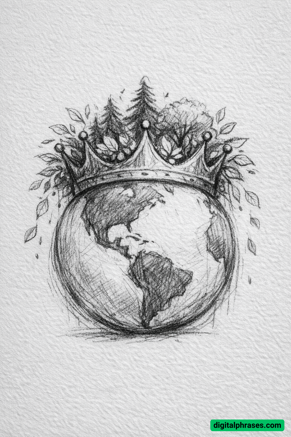 25 Earth Drawing Ideas 25 Earth Drawing Ideas