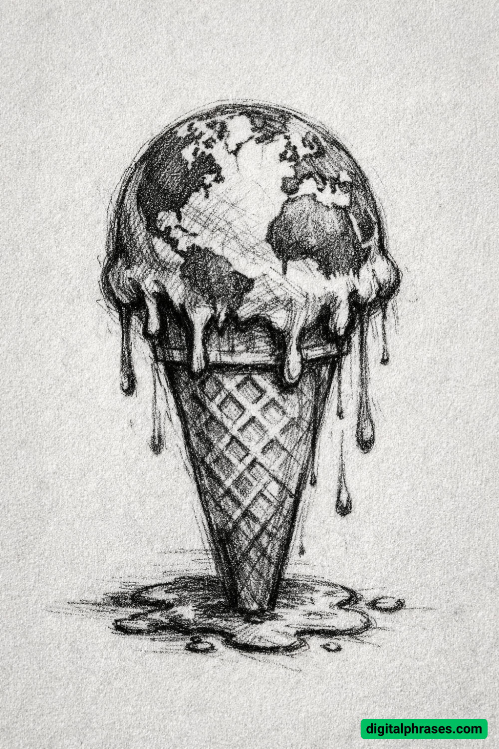 25 Earth Drawing Ideas 25 Earth Drawing Ideas