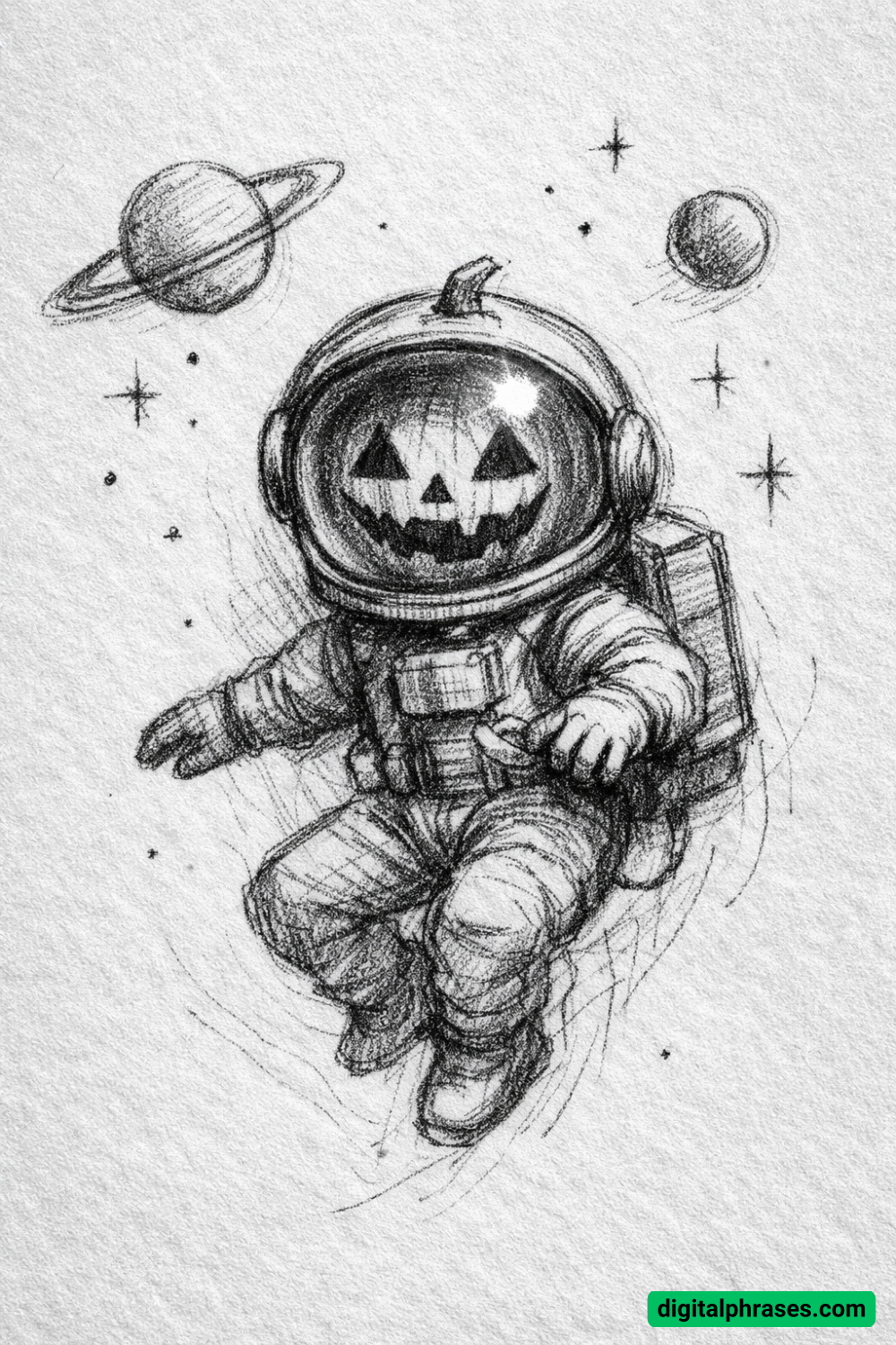 12 Pumpkin Drawing Ideas 12 Pumpkin Drawing Ideas