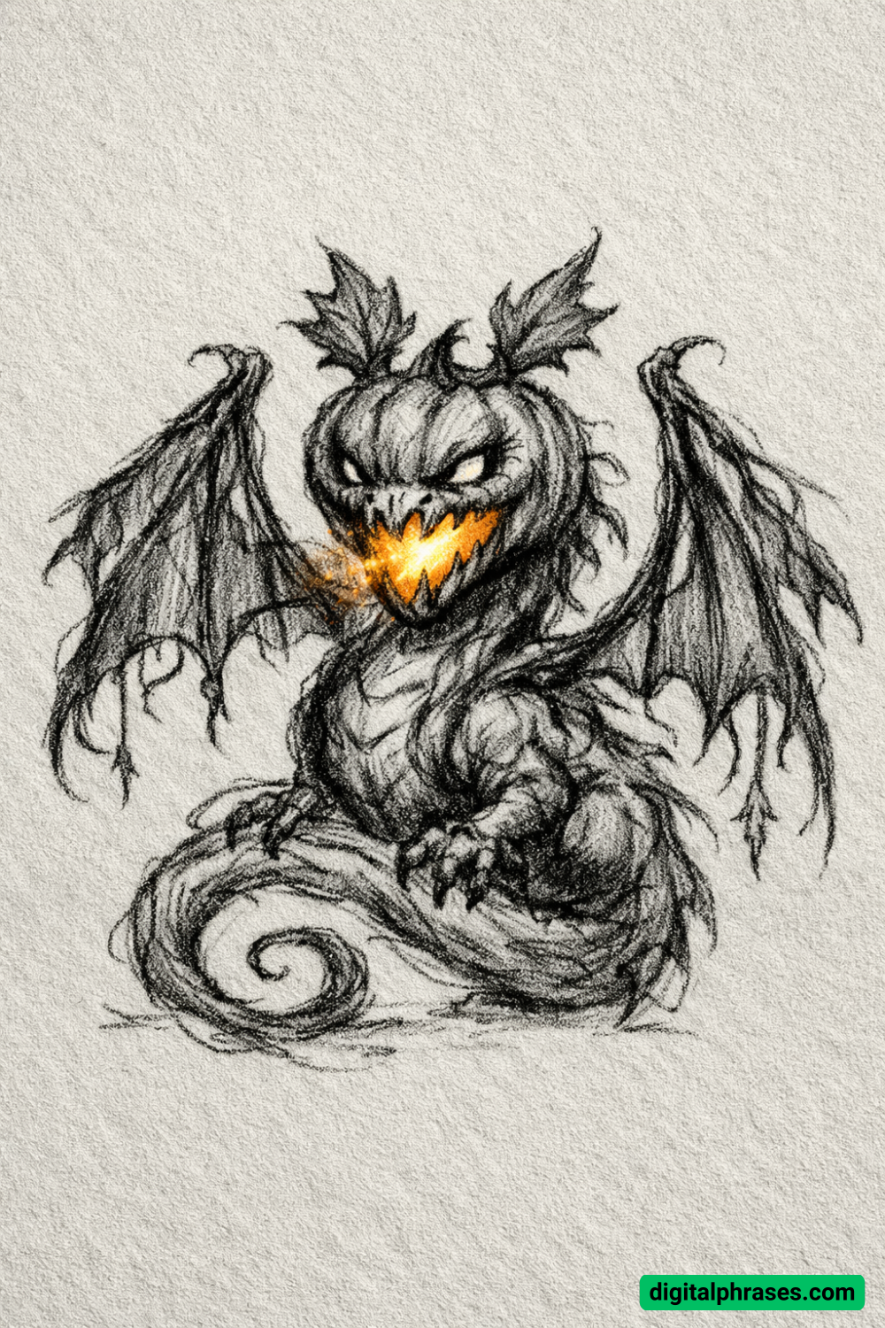 12 Pumpkin Drawing Ideas 12 Pumpkin Drawing Ideas