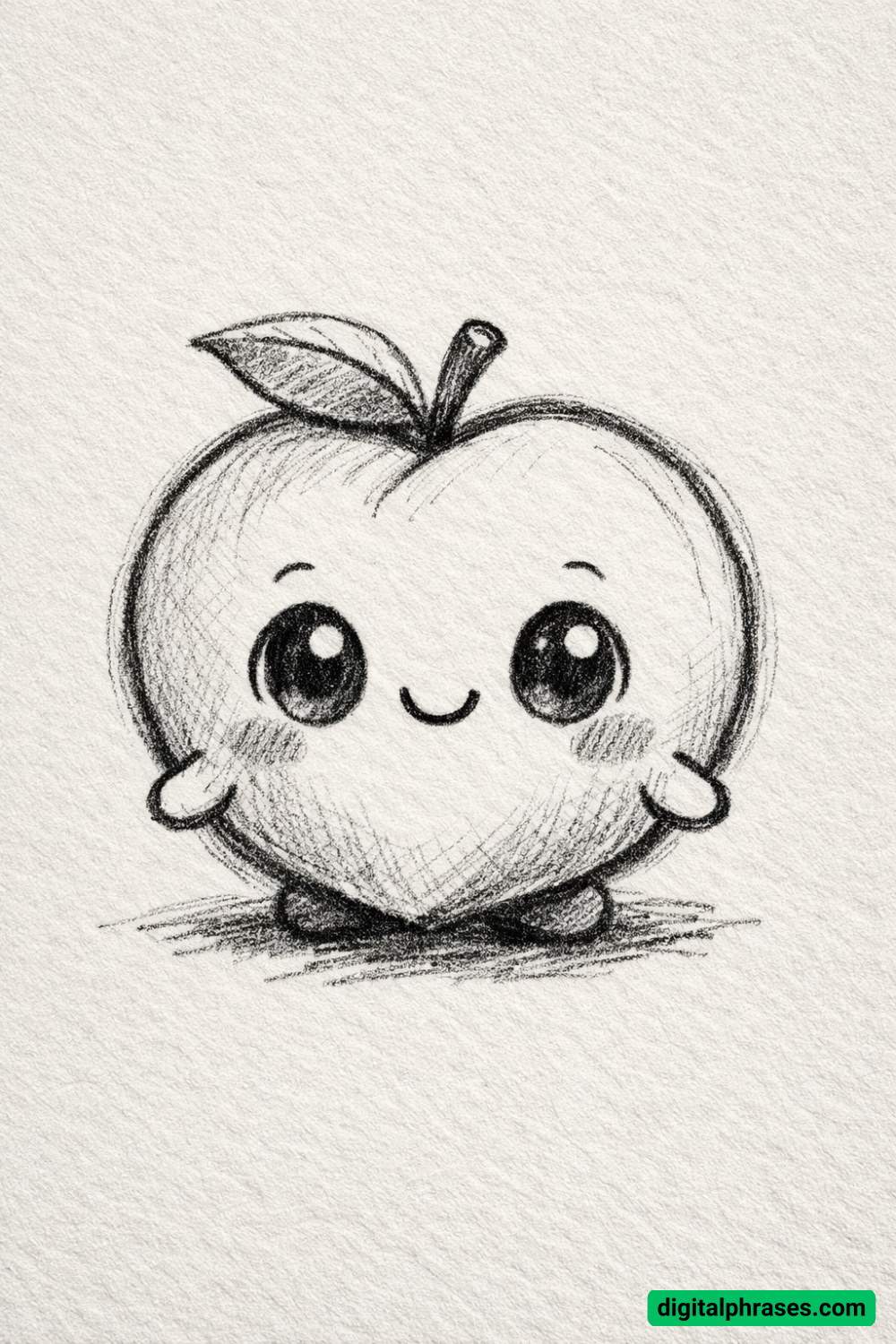 18 Peach Drawing Ideas 18 Peach Drawing Ideas
