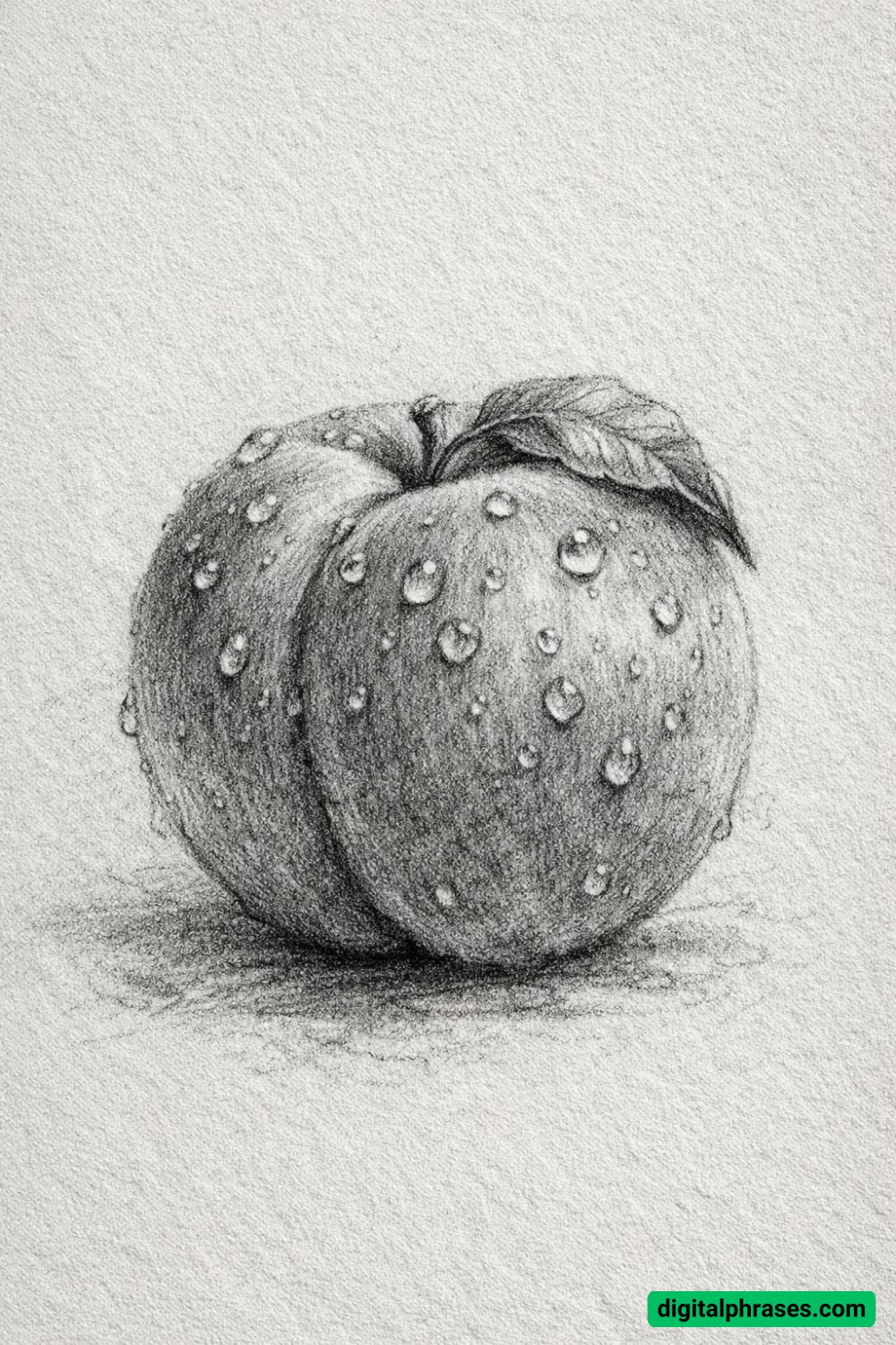 18 Peach Drawing Ideas 18 Peach Drawing Ideas