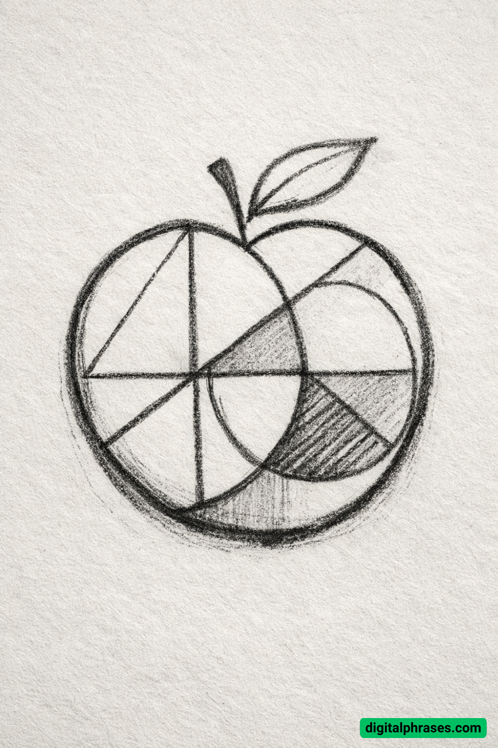18 Peach Drawing Ideas 18 Peach Drawing Ideas