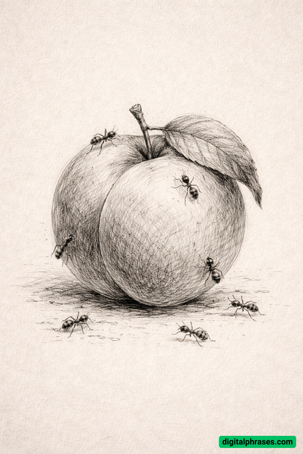 18 Peach Drawing Ideas 18 Peach Drawing Ideas