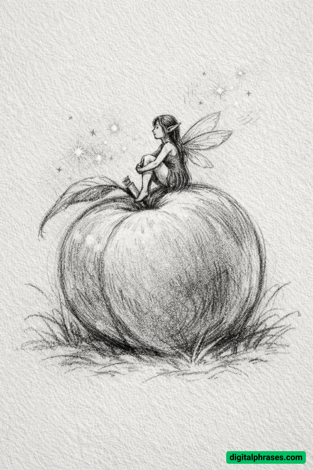 18 Peach Drawing Ideas 18 Peach Drawing Ideas