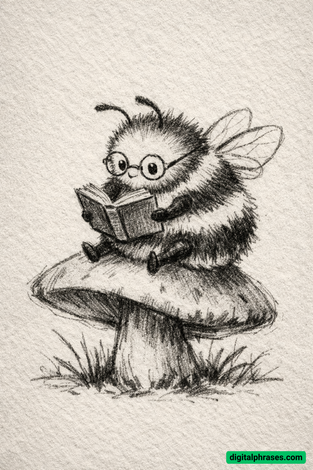 20 Bumblebee Drawing Ideas 20 Bumblebee Drawing Ideas