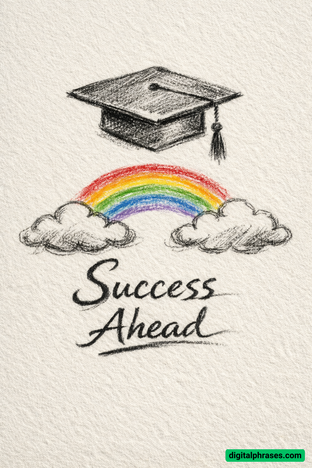 23 Graduation Cap Drawing Ideas 23 Graduation Cap Drawing Ideas