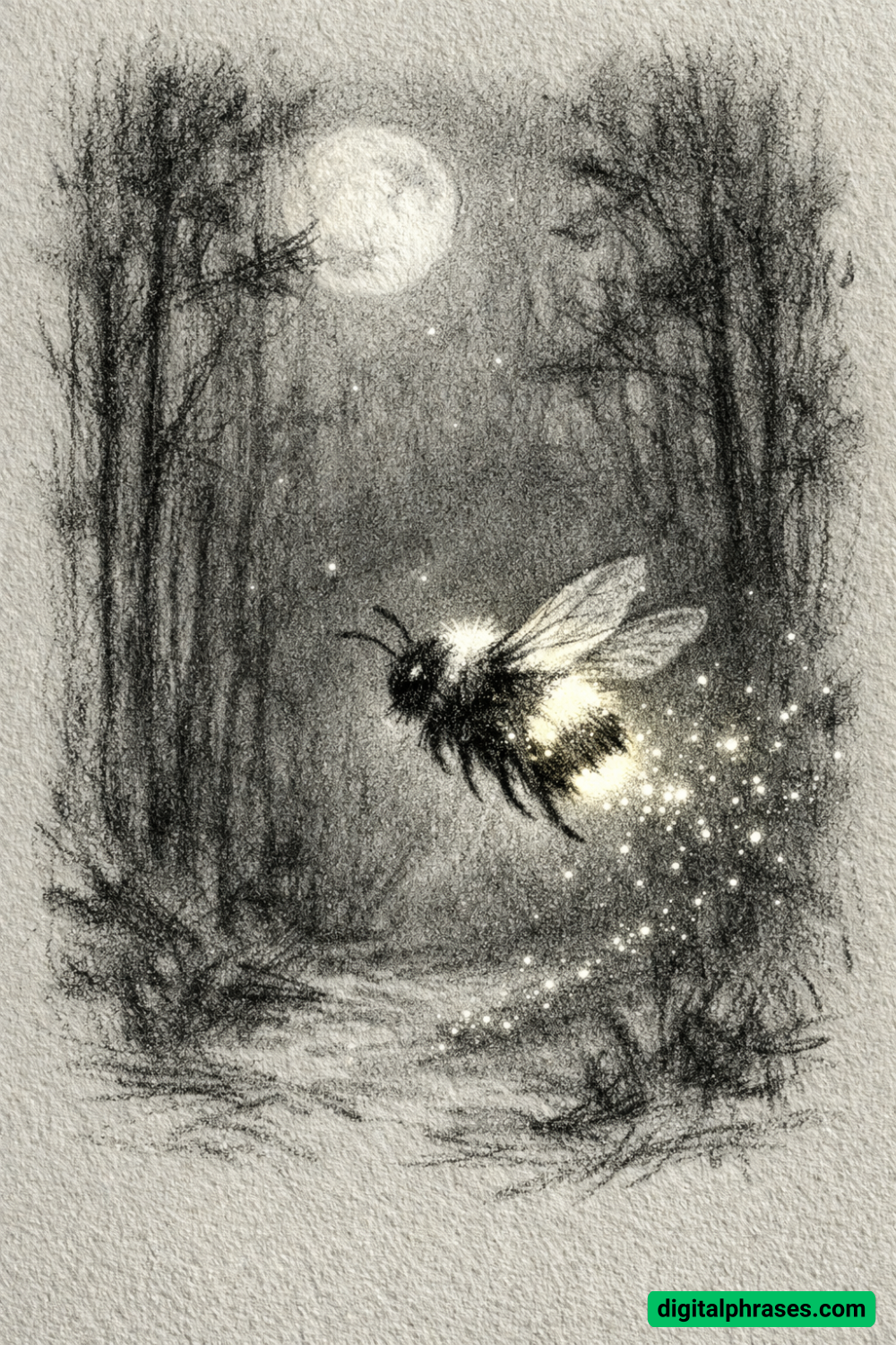 20 Bumblebee Drawing Ideas 20 Bumblebee Drawing Ideas