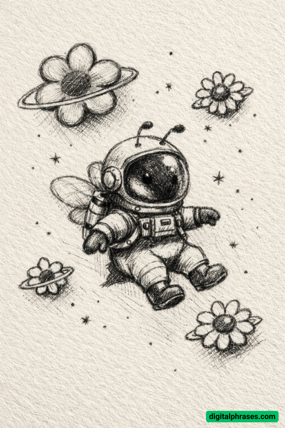 20 Bumblebee Drawing Ideas 20 Bumblebee Drawing Ideas