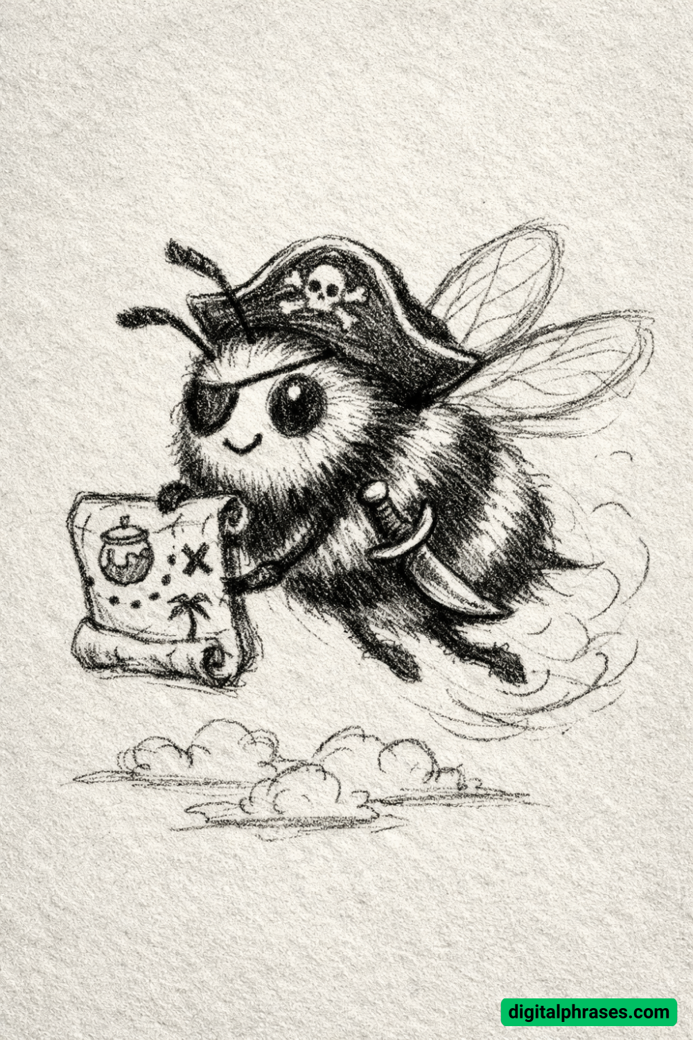 20 Bumblebee Drawing Ideas 20 Bumblebee Drawing Ideas