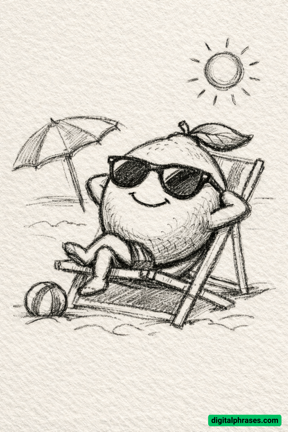 14 Lemon Drawing Ideas 14 Lemon Drawing Ideas