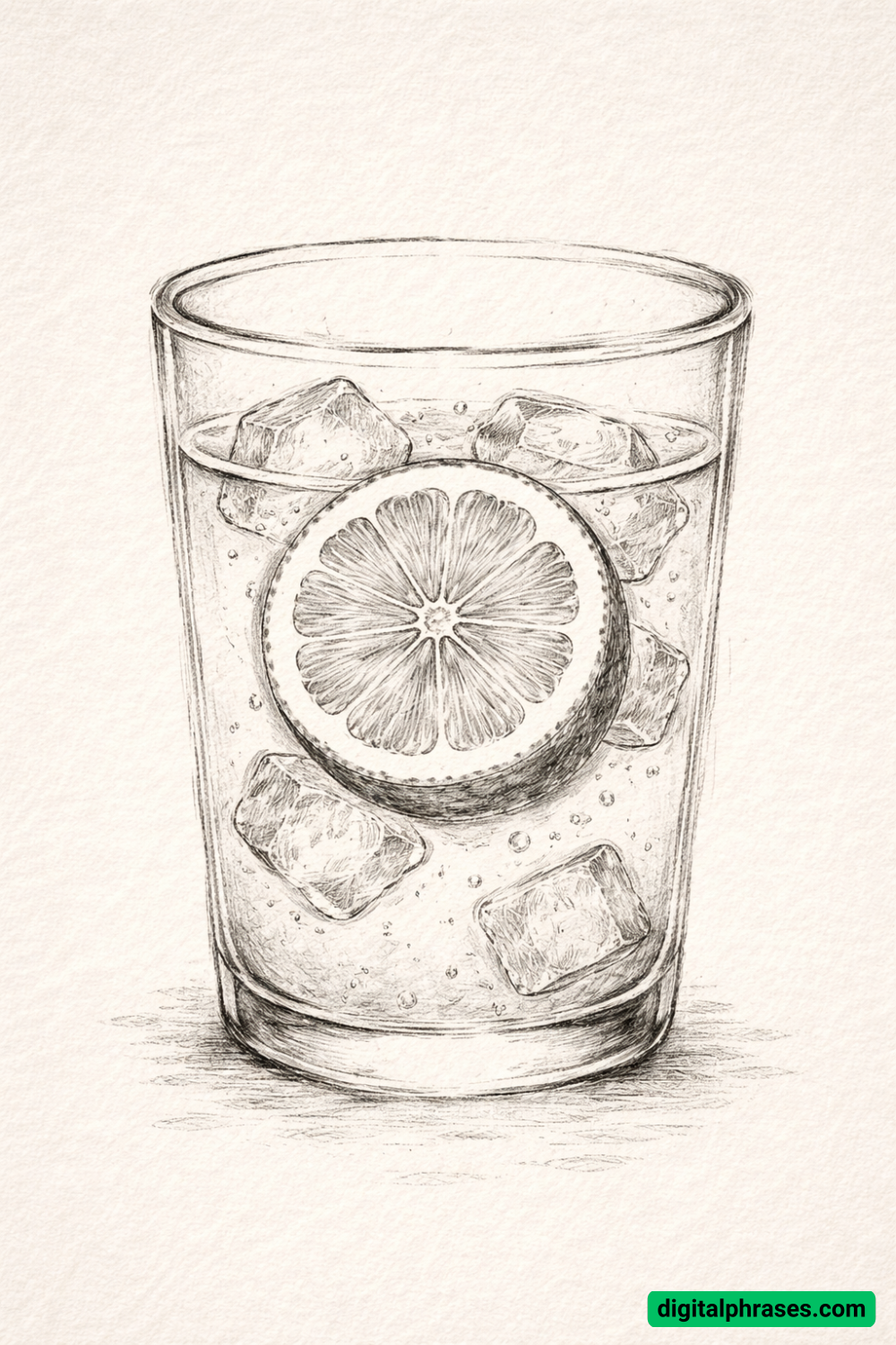 14 Lemon Drawing Ideas 14 Lemon Drawing Ideas