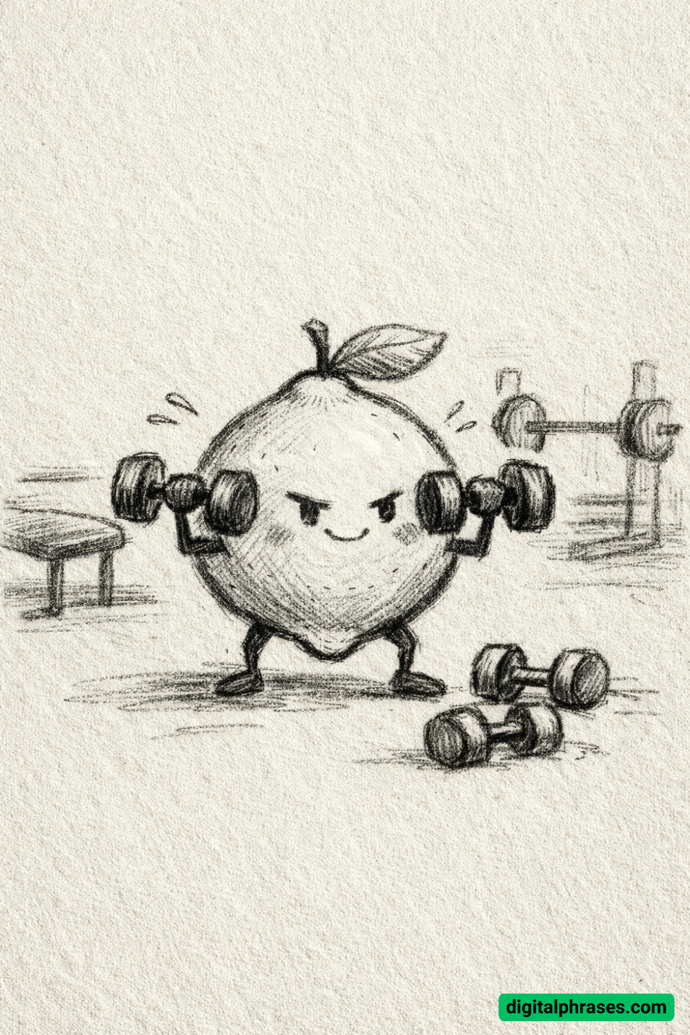 14 Lemon Drawing Ideas 14 Lemon Drawing Ideas