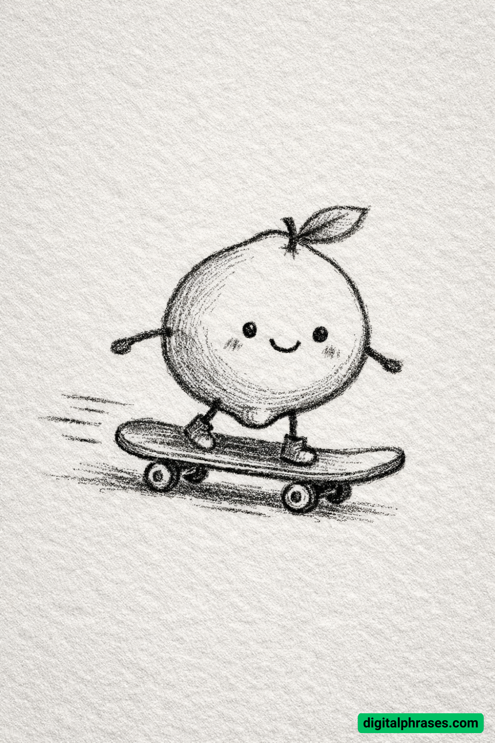 14 Lemon Drawing Ideas 14 Lemon Drawing Ideas