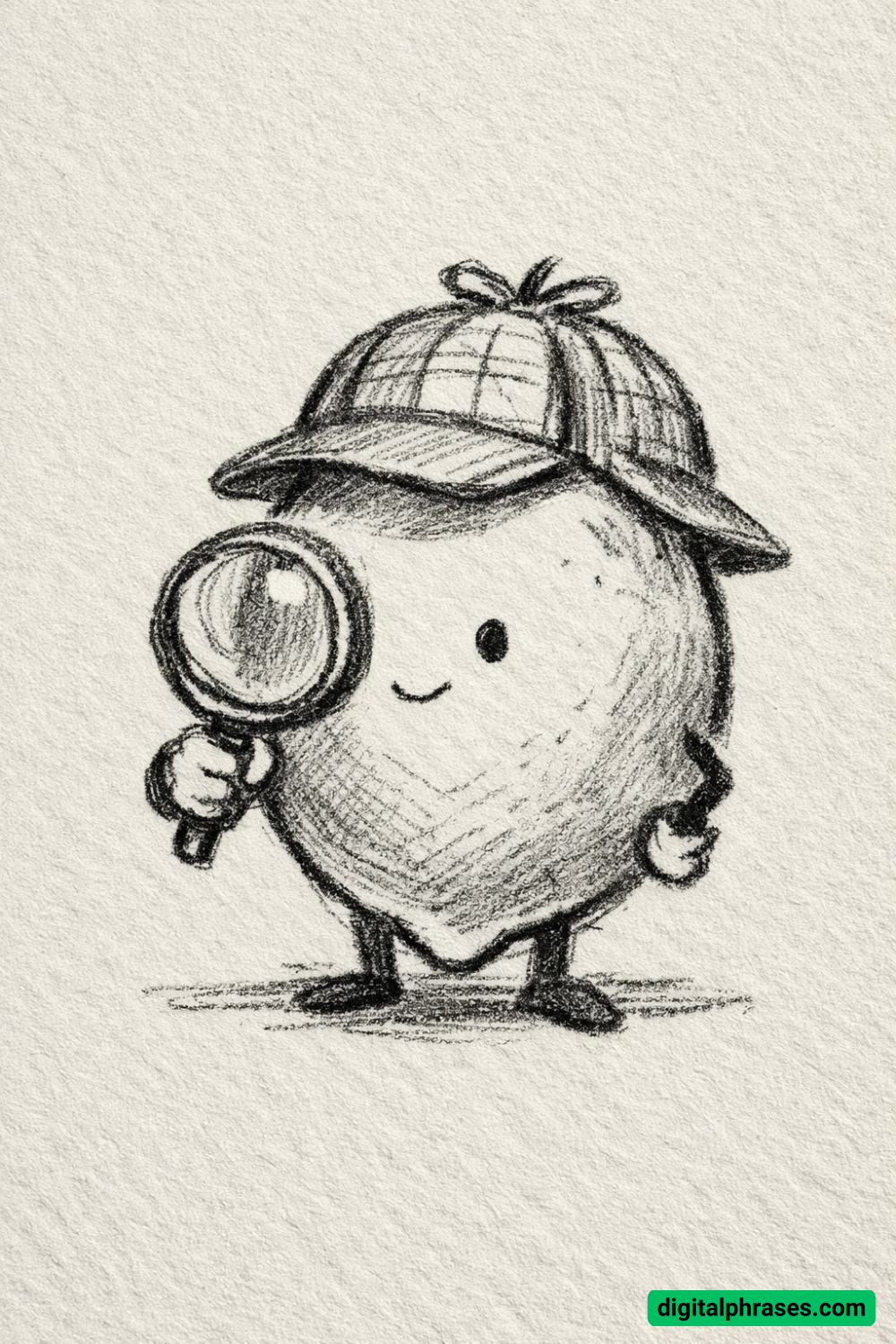 14 Lemon Drawing Ideas