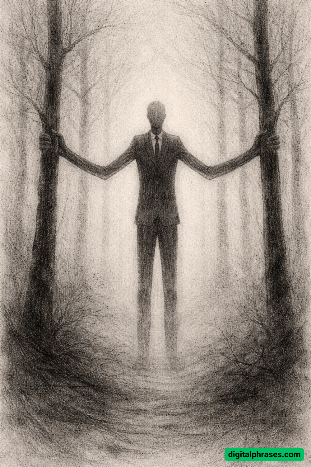 51 Scary Drawing Ideas 51 Scary Drawing Ideas