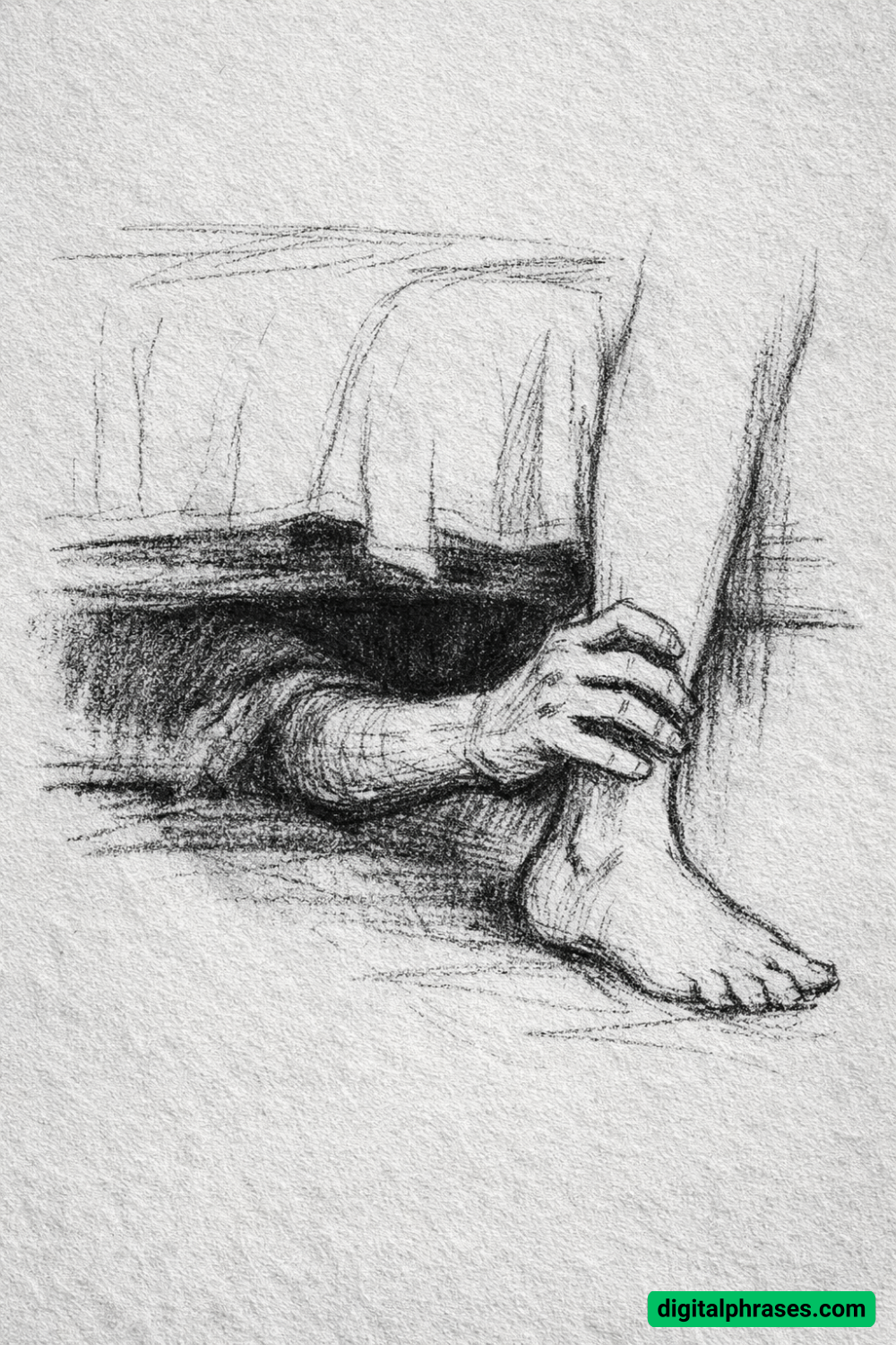 51 Scary Drawing Ideas 51 Scary Drawing Ideas