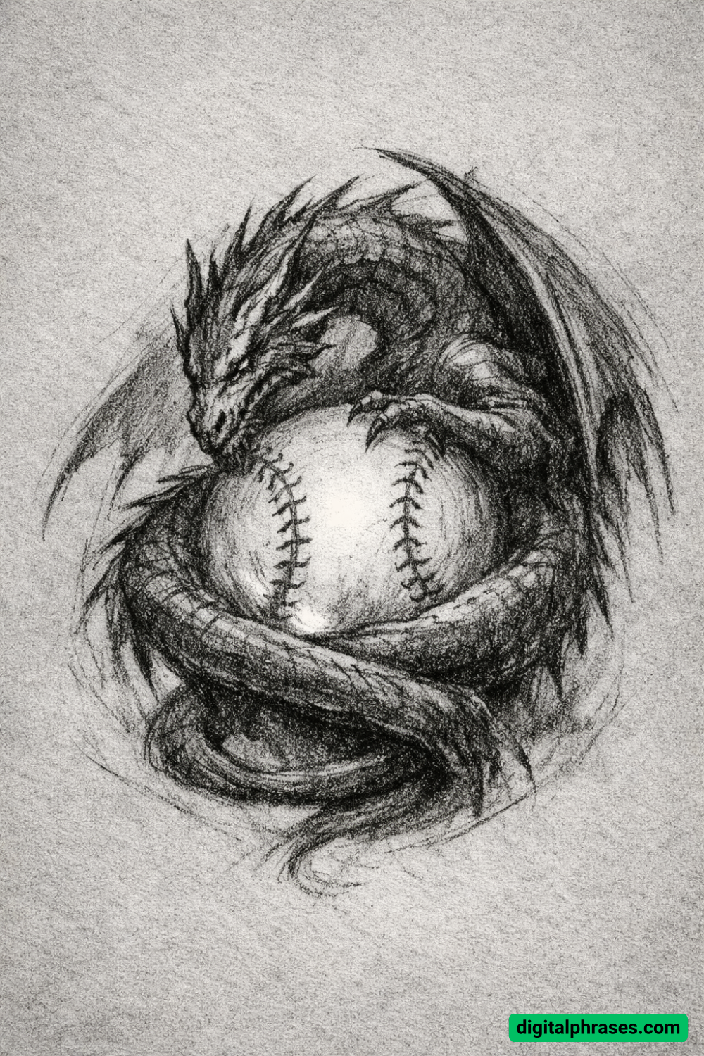 15 Baseball Drawing Ideas 15 Baseball Drawing Ideas