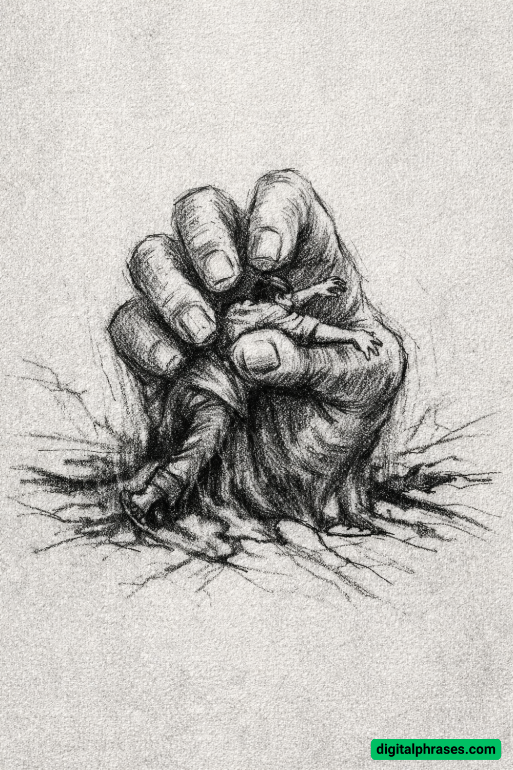 51 Scary Drawing Ideas 51 Scary Drawing Ideas