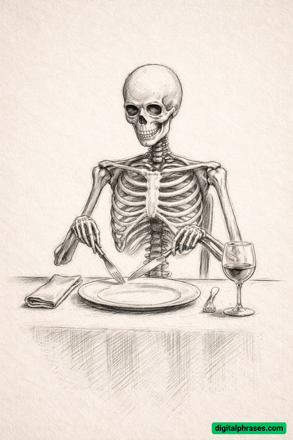 51 Scary Drawing Ideas 51 Scary Drawing Ideas