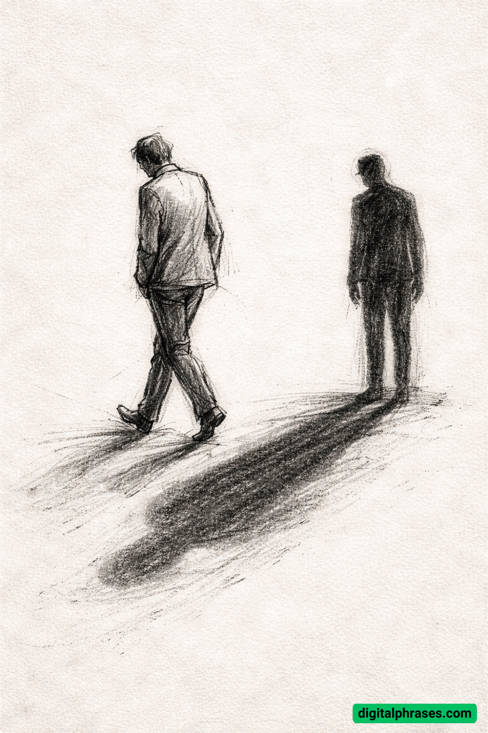 51 Scary Drawing Ideas