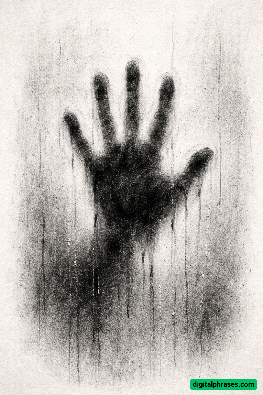 51 Scary Drawing Ideas 51 Scary Drawing Ideas