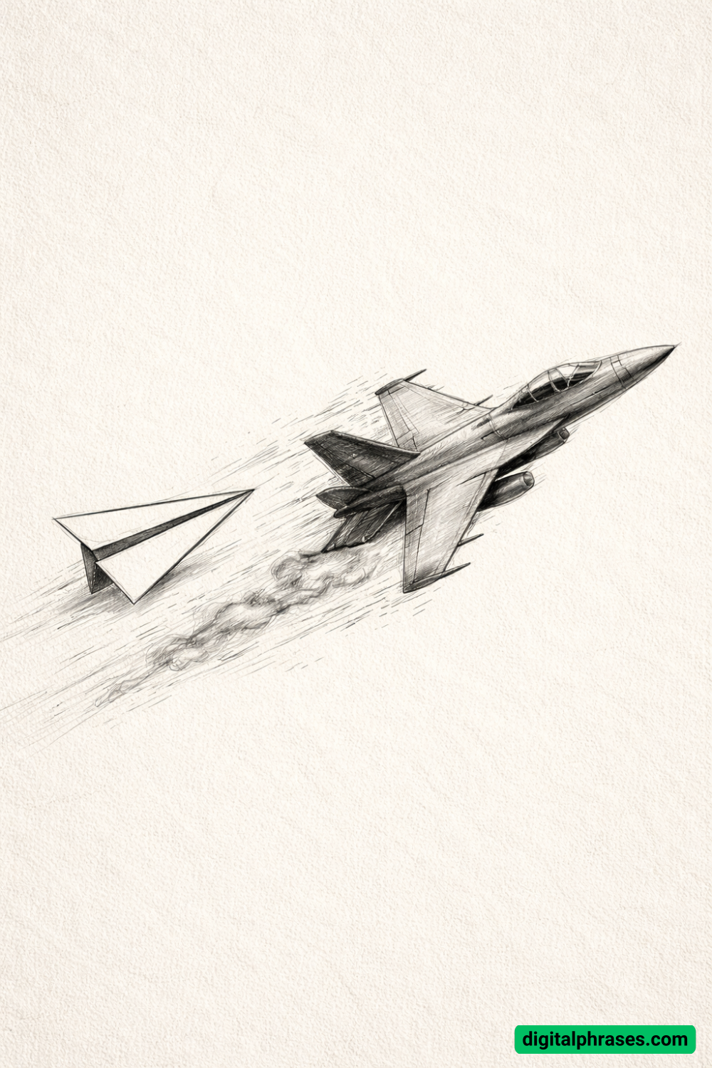 19 Airplane Drawing Ideas 19 Airplane Drawing Ideas