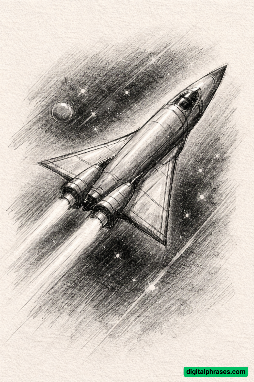 19 Airplane Drawing Ideas 19 Airplane Drawing Ideas