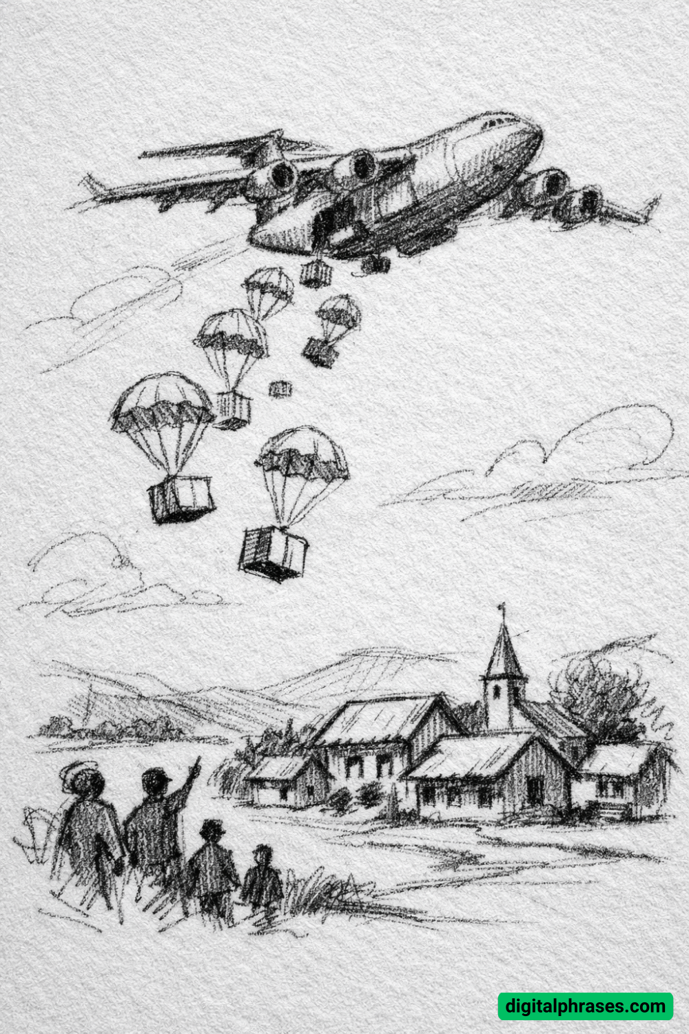 19 Airplane Drawing Ideas 19 Airplane Drawing Ideas
