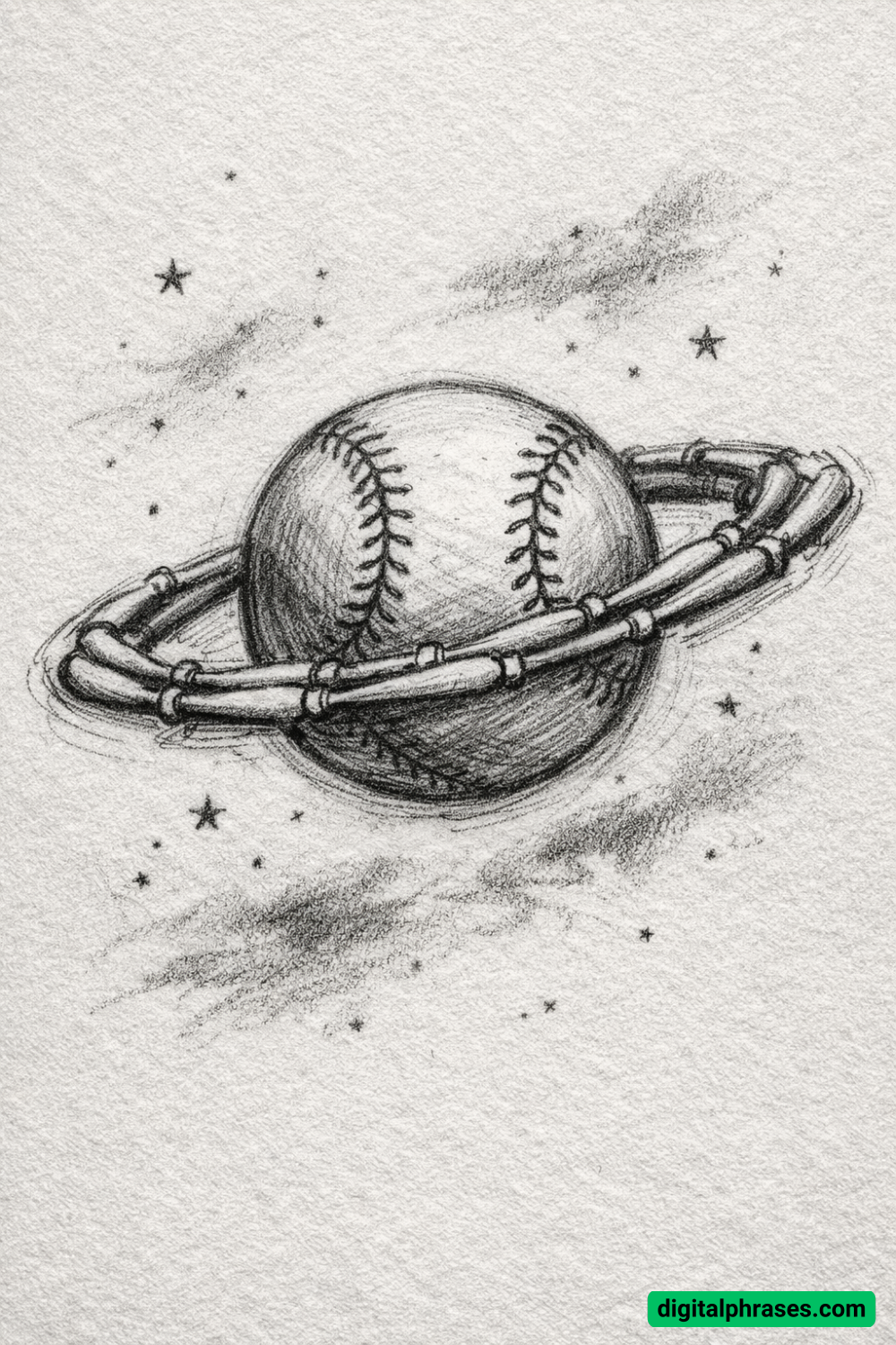 15 Baseball Drawing Ideas 15 Baseball Drawing Ideas