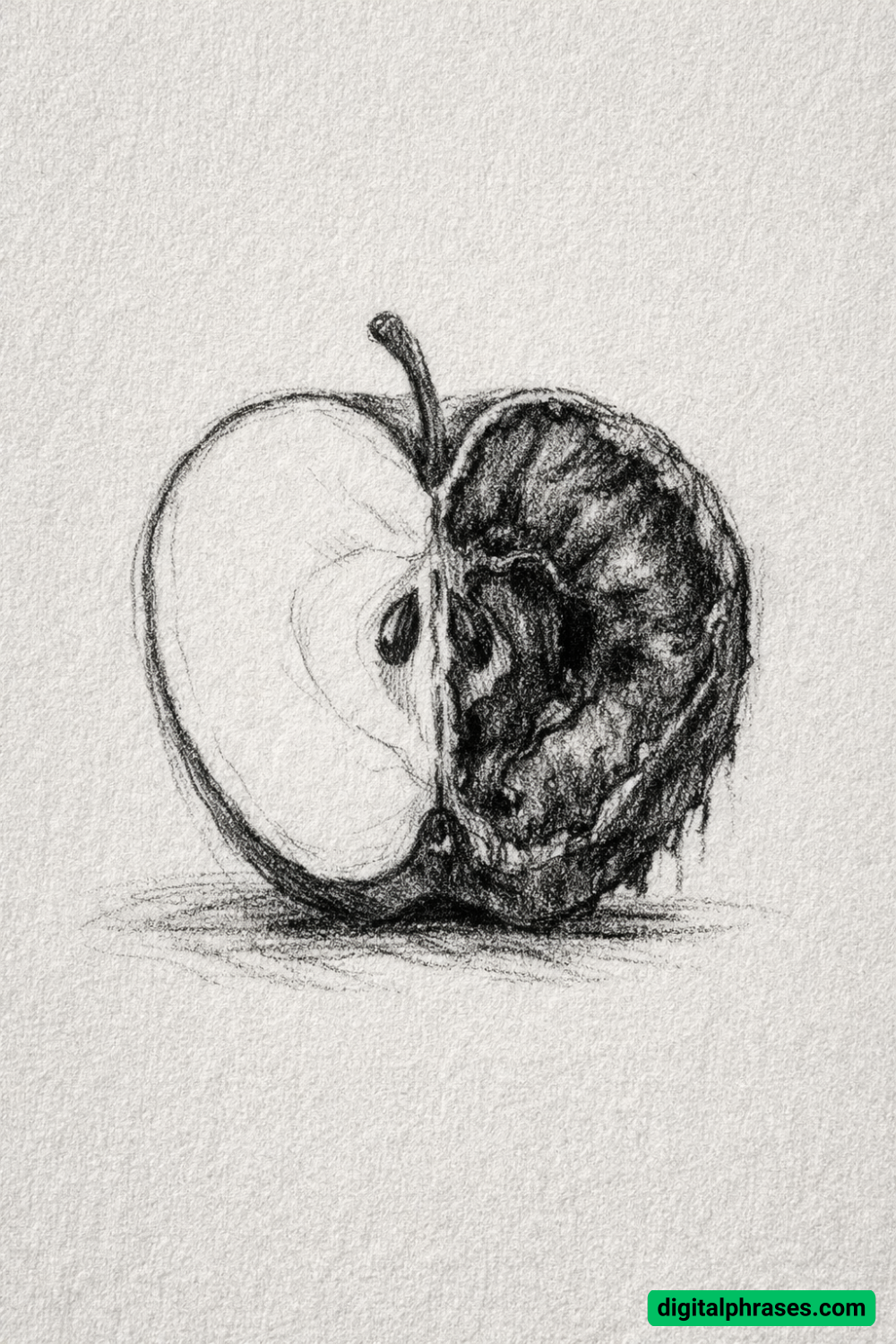 20 Apple Drawing Ideas 20 Apple Drawing Ideas