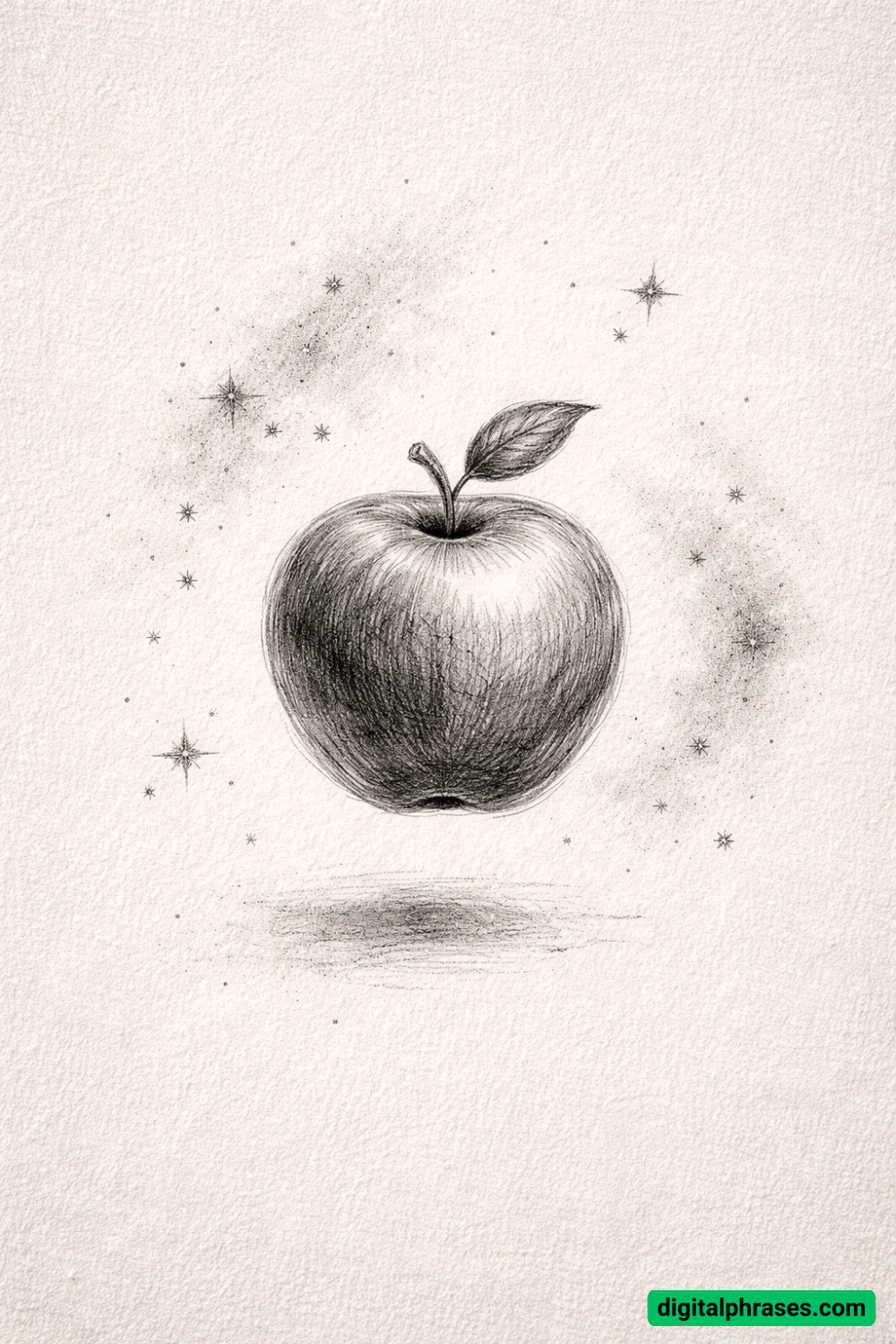 20 Apple Drawing Ideas 20 Apple Drawing Ideas