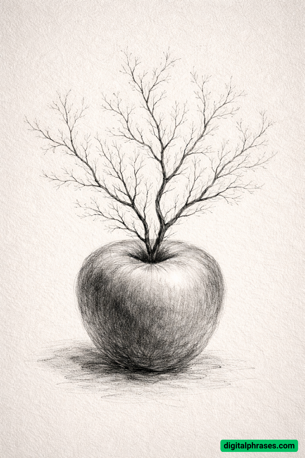 20 Apple Drawing Ideas 20 Apple Drawing Ideas