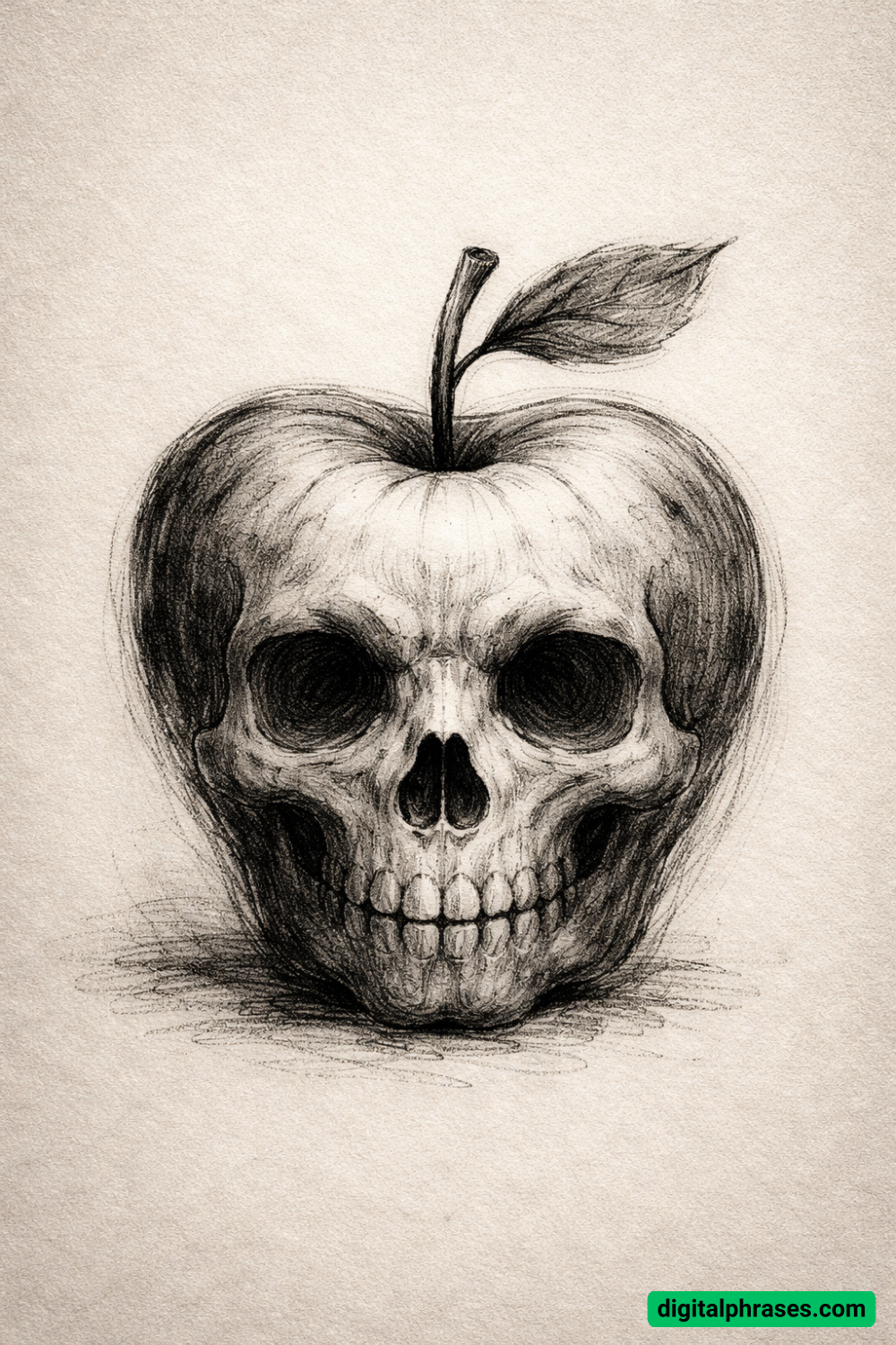 20 Apple Drawing Ideas 20 Apple Drawing Ideas