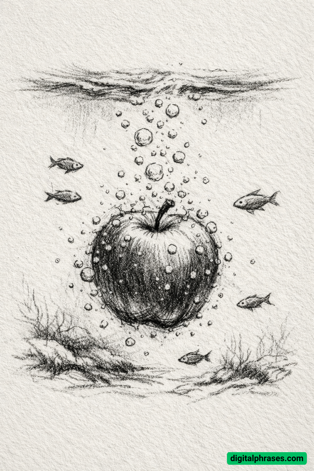 20 Apple Drawing Ideas 20 Apple Drawing Ideas