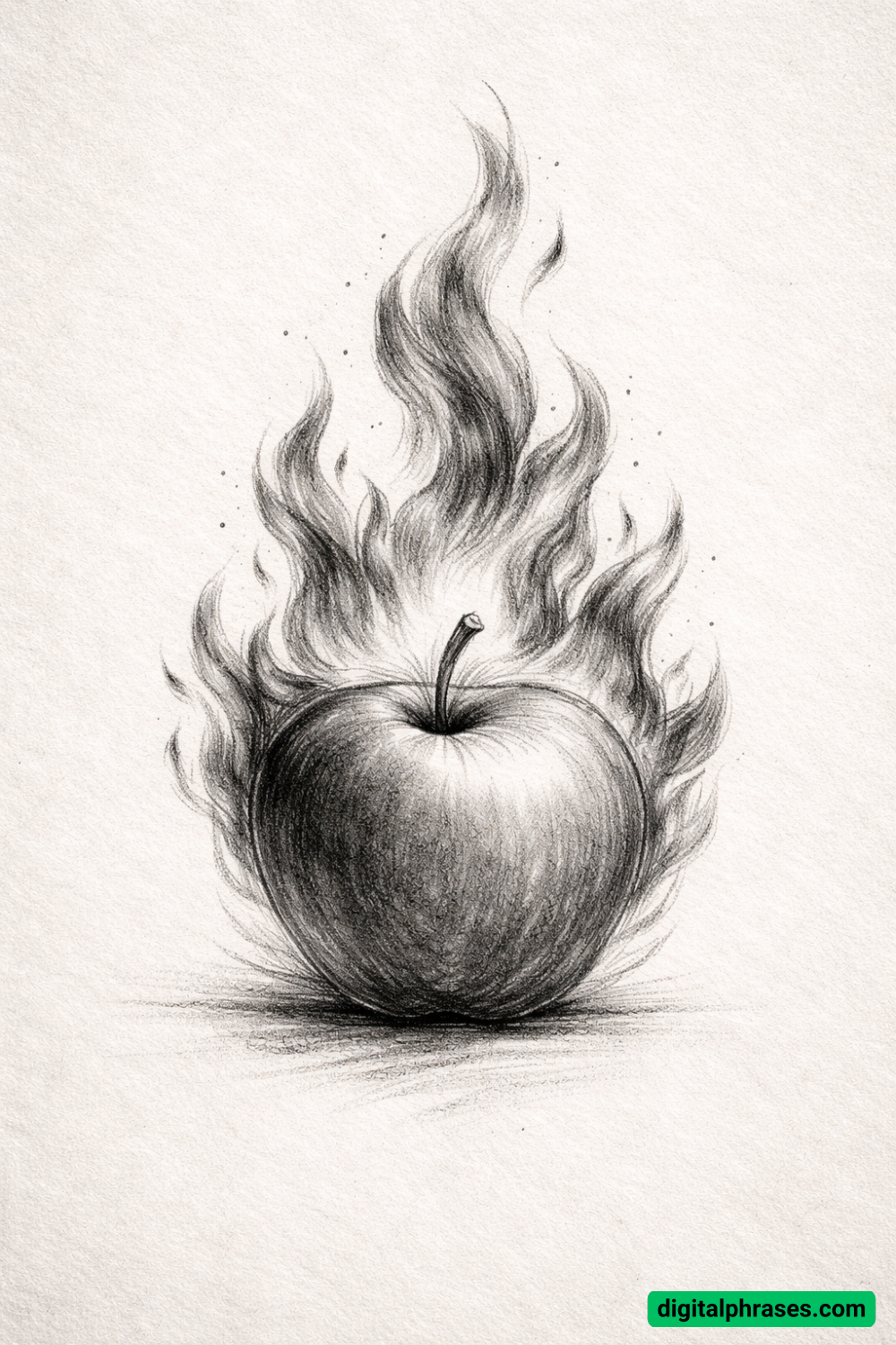20 Apple Drawing Ideas 20 Apple Drawing Ideas