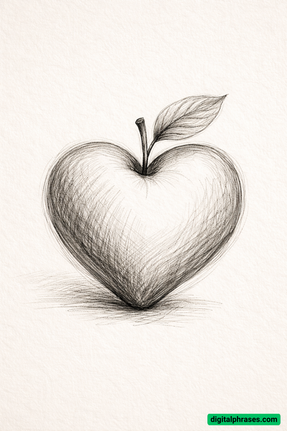 20 Apple Drawing Ideas 20 Apple Drawing Ideas