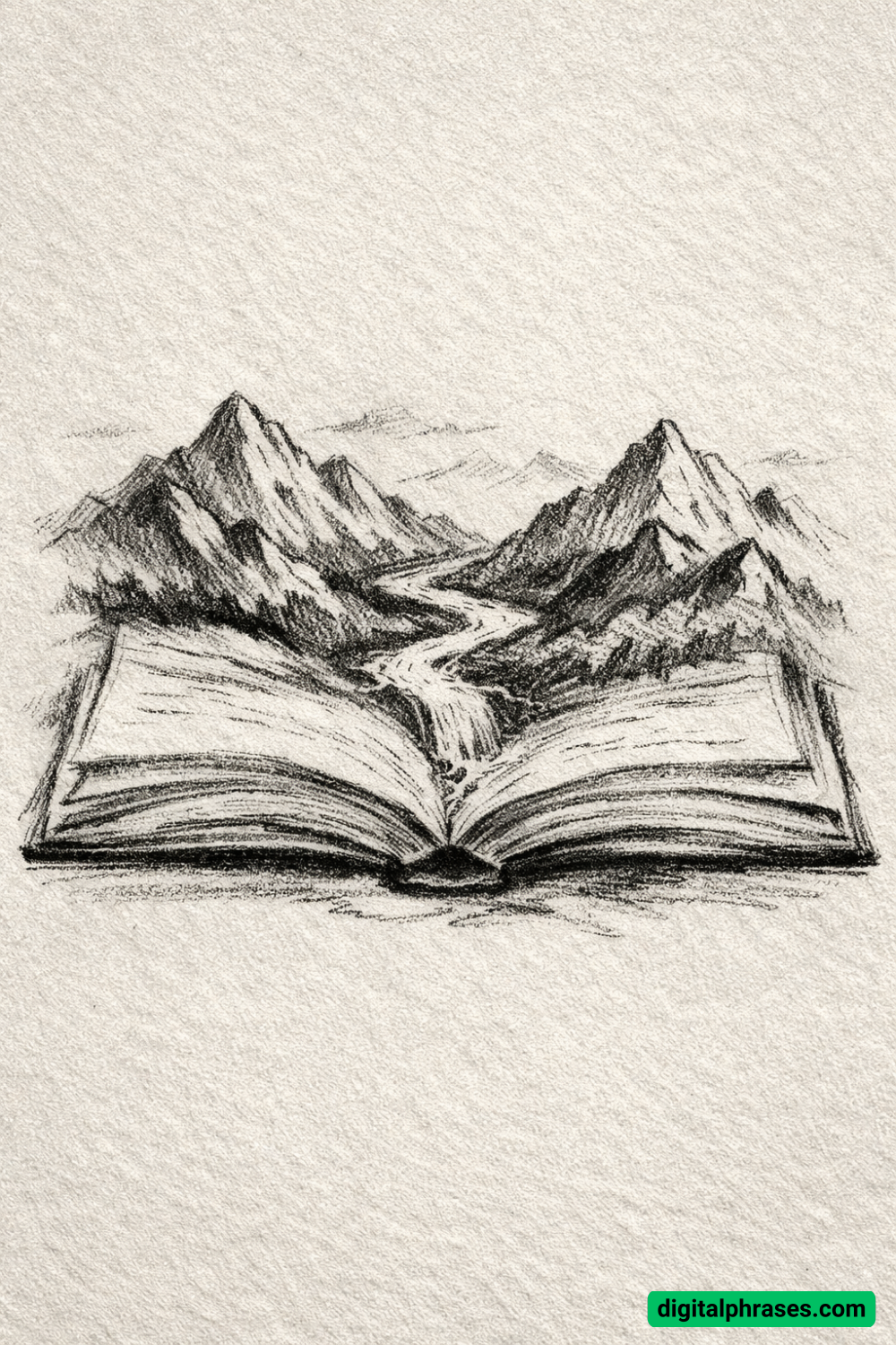 19 Book Drawing Ideas 19 Book Drawing Ideas