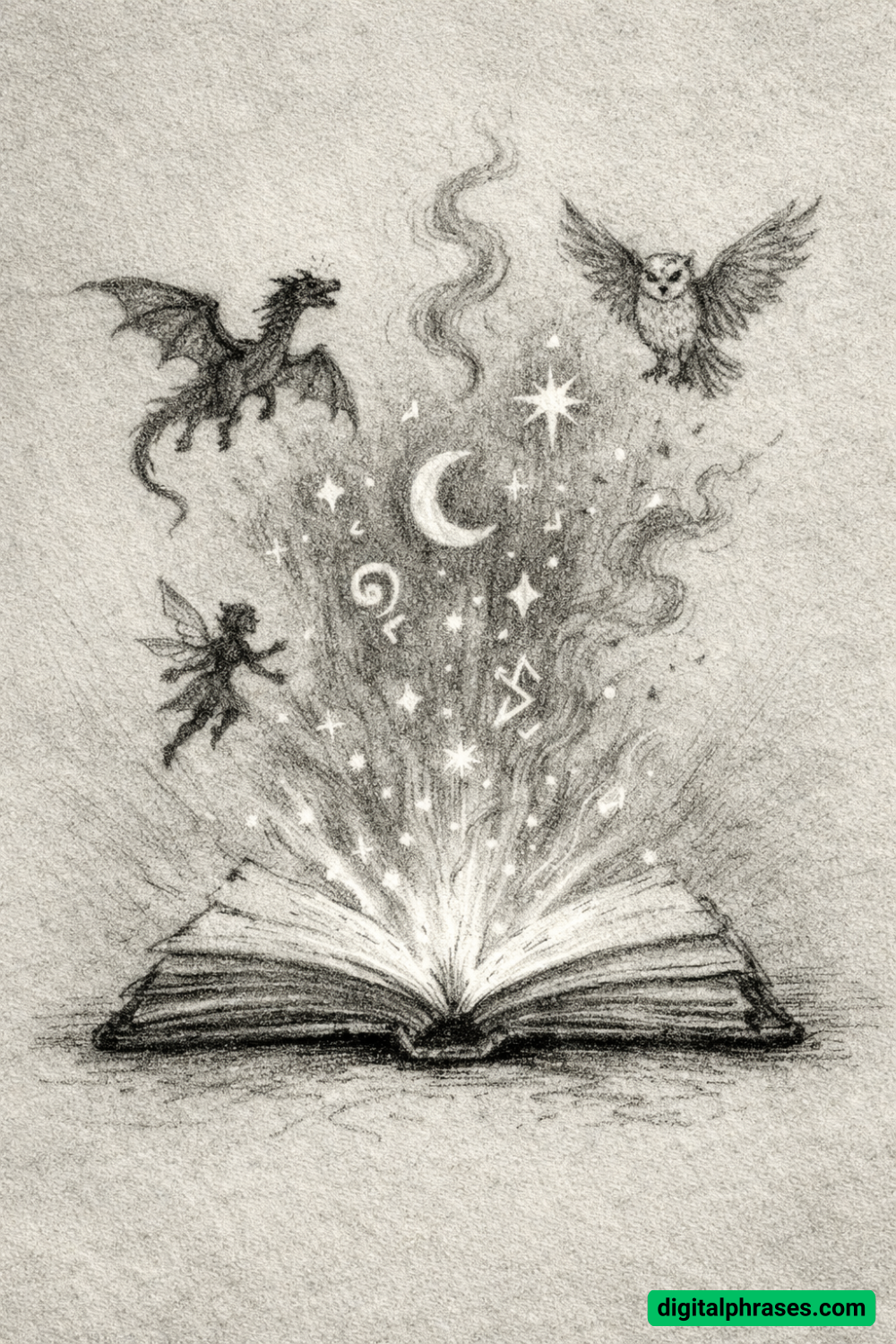 19 Book Drawing Ideas 19 Book Drawing Ideas