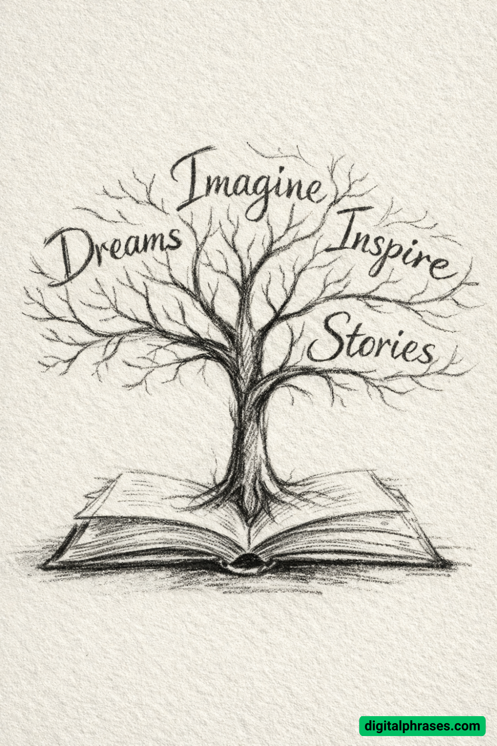 19 Book Drawing Ideas 19 Book Drawing Ideas